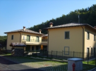 Cerco casa Rovagnate